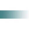 Derwent Inktense Pencil - Teal Green Photo