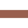 Derwent Pastel Pencil - Venetian Red Photo