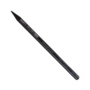 Koh i noor Koh-I-Noor Woodless Graphite Pencil 8911 Photo