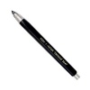 Koh i noor Koh-I-Noor Plastic Mechanical Clutch Leadholder for 5.6mm Leads 5347 Photo
