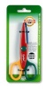 Koh i noor Koh-I-Noor Kids Craft Scissors Photo
