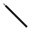 Koh i noor Koh-I-Noor Jumbo Graphite Pencil 1820 10mm Diameter Photo