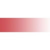 Cretacolor Aquamonolith Pencil - Carmine Extra Fine Photo