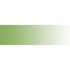 Cretacolor Aquamonolith Pencil - Pea Green Photo