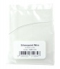 Roberson Robersons Silver Point Drawing - 0.5mm Photo