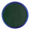 Snazaroo Face Paints Individual Classic Colours - Dark Green Photo