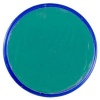 Snazaroo Face Paints Individual Classic Colours - Teal Photo