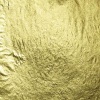 Manetti Handover Italian Deep Gold Transfer Gold Leaf Photo