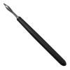 Cwr No 9 Engraving Tool for Metal Foil Photo