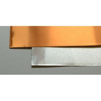 Photo of Cwr Aluminium-Copper - Set 12 Sheets