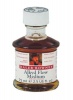 Daler Rowney Alkyd Flow Medium Photo