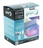 Pebeo Resins Discovery Set Photo