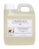 Roberson Robersons Refined Safflower Oil Photo