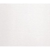 Daler Rowney Georgian Oil - Mixing White Photo