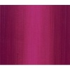 Daler Rowney Georgian Oil - Primary Magenta Photo