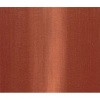 Daler Rowney Georgian Oil - Venetian Red Photo
