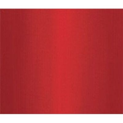 Photo of Daler Rowney Georgian Oil - Pyrrole Red