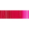 Holbein Duo-Aqua - Rose Violet Water Soluble Oil Colour Photo