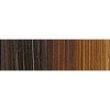 Holbein Duo-Aqua - Raw Umber Water Soluble Oil Colour Photo