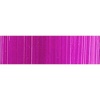 Holbein Duo-Aqua - Luminous Violet Photo