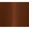 Daler Rowney Georgian Oil - Burnt Sienna Photo