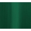 Daler Rowney Georgian Oil - Phthalo Green Photo