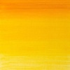 Winsor Newton Griffin Alkyd Oil - Indian Yellow Photo