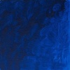 Winsor Newton Griffin Alkyd Oil - Phthalo Blue Photo