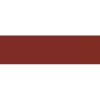 Daler Rowney Graduate Oil - Venetian Red Photo