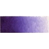 Old Holland Classic Oil - Cobalt Violet Dark Photo