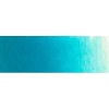 Old Holland Classic Oil - Cobalt Blue Turquoise Light Photo