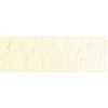 Old Holland Classic Oil - Yellow Light Photo