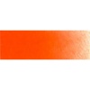 Old Holland Classic Oil - Cadmium Yellow Orange Photo