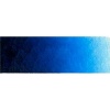Old Holland Classic Oil - Scheveningen Blue Deep Photo