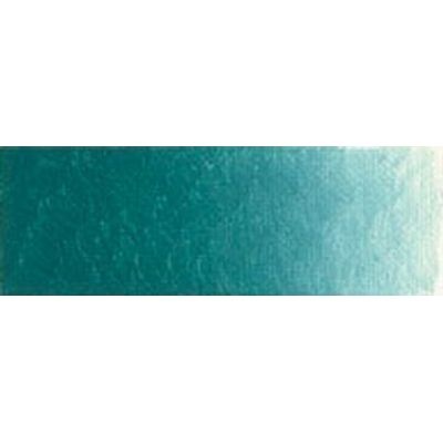 Photo of Old Holland Classic Oil - Cobalt Green Turquoise