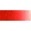 Old Holland Classic Oil - Cadmium Red Light Photo