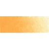 Old Holland Classic Oil - Brilliant Yellow Photo