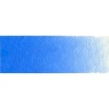 Old Holland Classic Oil - Kings Blue Deep Photo