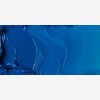 Jacksons Jackson's Artist Oil Paint - Cerulean Blue Hue Photo