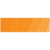 Schmincke Mussini Oil - Cadmium Yellow 3 Deep Photo