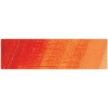 Schmincke Mussini Oil - Translucent Orange Photo