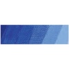 Schmincke Mussini Oil - Cobalt Blue Deep Photo