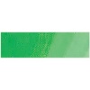 Schmincke Mussini Oil - Cobalt Green Opaque Photo
