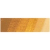 Schmincke Mussini Oil - Attish Light Ochre Photo