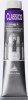 Maimeri Classico - 463 Permanent Violet Blueish - Fine Oil Colour Photo
