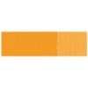 Maimeri Classico Fine Oil Colour - Cadmium Orange Photo