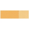 Maimeri Classico Fine Oil Colour - Naples Yellow Deep Photo