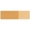 Maimeri Classico Fine Oil Colour - Yellow Ochre Light Photo