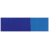 Maimeri Classico Fine Oil Colour - Ultramarine Light Photo