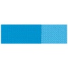 Maimeri Classico Fine Oil Colour - Sky Blue Photo